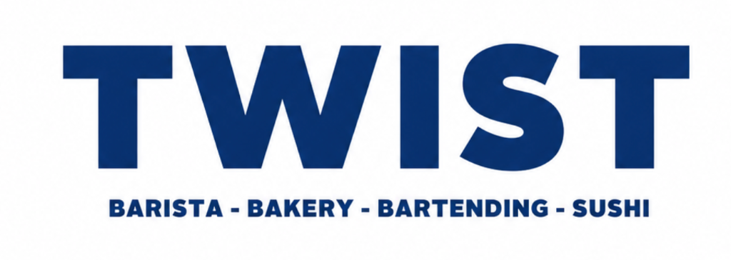 TWIST Academy Logo