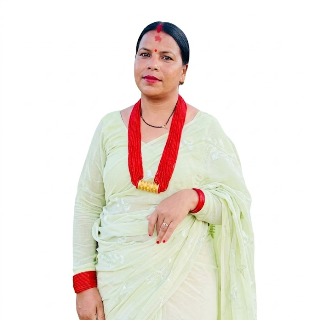 Rupa Stayal